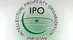 Intellectual Property Organization of Pakistan