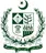 Government of Pakistan registration