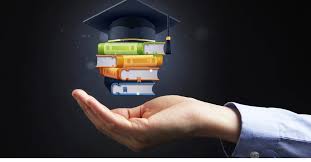 Educational Institute Consultancy