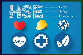 HSE